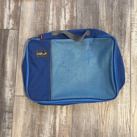 Eagle Creek The Pack-It System set - Picture 5 of 9